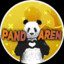 Pandaren