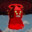 Golb