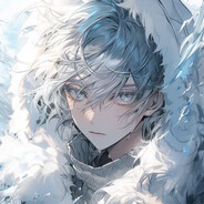 Frostaki