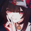 BelovedMask