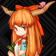 nkkengo