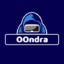 OOndra027