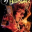 HELLBLAZER