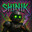 SH1N1K