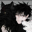 Lone_Wolf