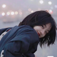 瑶瑶脑袋没烦恼