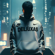 Deliuxas