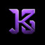 K3・ニコ-ロビン