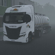 mattia.bartolacelli03