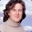 James May