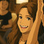 anna ,
