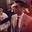 CR7MENTALITY
