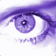 o.m.g - steam id 76561197968800720