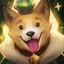 XiaoXiao4zZ