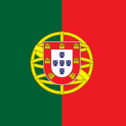 XxX_portugal_skibidi_67lord_XxX