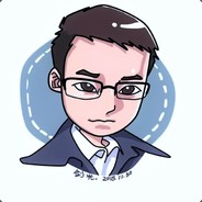 我能像你这么骚就好了