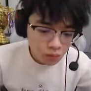 年轻人不要心浮气躁