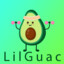 LilGuac