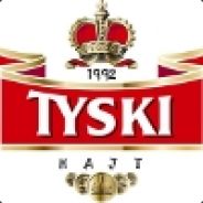tyski