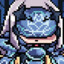litiku