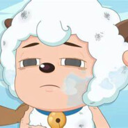 青青草原我最帅