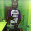 Steam avatar
