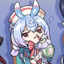 うに