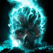 JimJamzGames - steam id 76561198046306118
