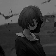 страстность