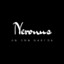 Neronus