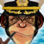 Captain_Monkey