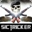 ✪Sictricker909