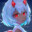 zoiteki