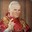 Pope Named John
