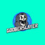 GooberSlayerTTV