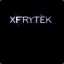 xFrytek