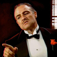 V1toCorleone - steam id 76561198851025663