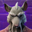 Splinter