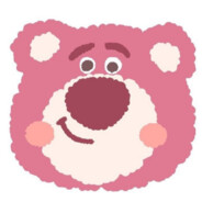 缠绕孤岛的雪雨飘飘洒