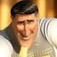 Avatar of player стивен чилберг