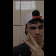 mateusdias929