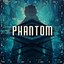 PHANTOM