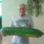 PEPINO