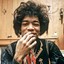 Hendrix