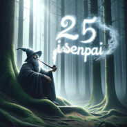 25iSENPAI