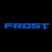 Mr_Frost