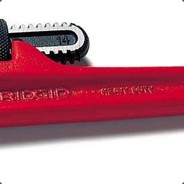 管钳活板阻泡剂