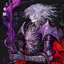 System-Shock
