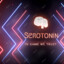 Serotonin