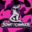 Schattenhauch's avatar